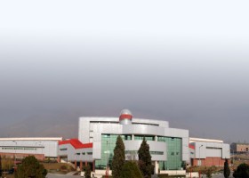 انستیتو پاستور ایران