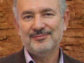 حبیب الله استوار محمودآبادی - مدیر عامل 87 تا 93