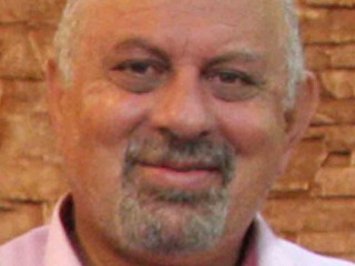 حمید نصرالهی - مدیر عامل 69 تا 74