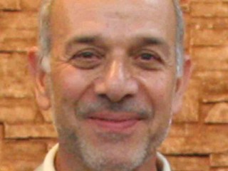 خلیل زرگر زاده - مدیر عامل 80 تا 82