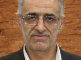 محسن حقی - مدیر عامل 82 تا 83