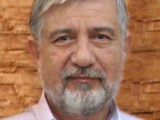 مجتبی مدنی زاذه - مدیر عامل 83 تا 86