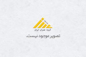 Link Slot138 Akses Resmi Menuju Situs Slot Online Terpercaya